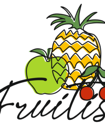 cropped-Fruitis-Logo-1-1-1.png